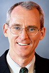 Bob Inglis.jpg