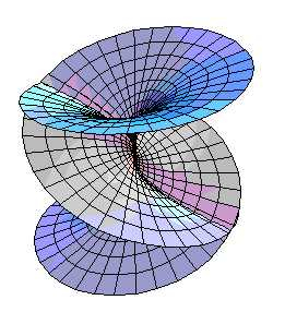 MathPic.jpg