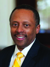 Earl_Lewis_-_web.jpg