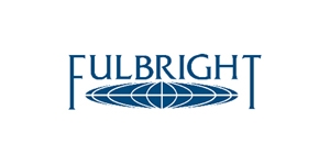 fulbright logo