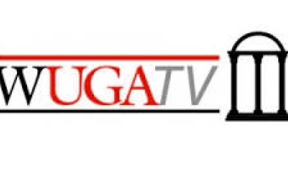 WUGATV graphic