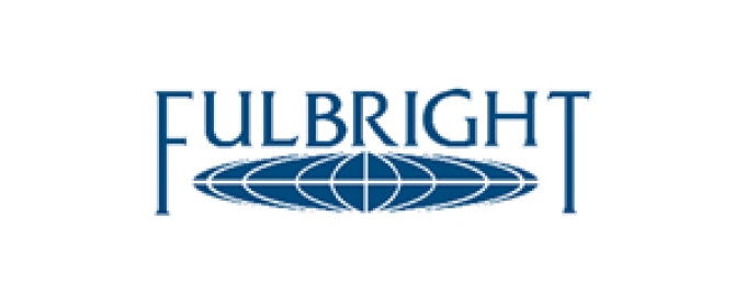 fulbright logo